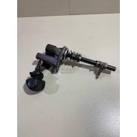 Механизм выбора передач Renault Laguna II (2001 - 2008) 8200890823