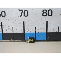 Реле Mazda MX-5 II (NB) (1998 - 2005) B11567730