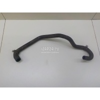 Патрубок Ford Transit/Tourneo Custom 2012 1769929