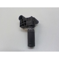 Датчик положения коленвала Ford Transit/Tourneo Custom 2012 2011482