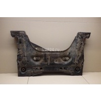 Балка подмоторная Nissan Micra (K12E) (2002 - 2010) 54400AX602