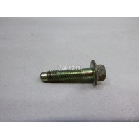 Болт Nissan Micra (K12E) (2002 - 2010) 01125E8051