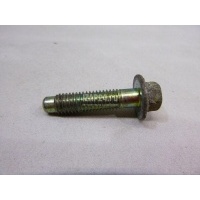 Болт Nissan Micra (K12E) (2002 - 2010) 01125E8051