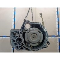 АКПП (автоматическая коробка переключения передач) Nissan X-Trail (T30) (2001 - 2006) 3102085X12