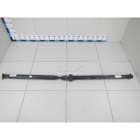 Вал карданный Nissan X-Trail (T30) (2001 - 2006) 370008H310