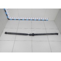 Вал карданный Nissan X-Trail (T30) (2001 - 2006) 370008H310