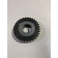 Шестерня 5-ой передачи Renault Espace III (1996 - 2002) 8200607978