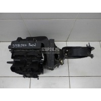Корпус отопителя VAG Polo (2001 - 2009) 6Q1820007A