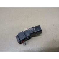 Выключатель концевой VAG Polo (2001 - 2009) 1T0962103