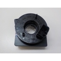 Механизм подрулевой для SRS (ленточный) VAG Polo (2001 - 2009) 6Q0959654C