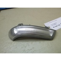 Повторитель в зеркало VAG Golf V (2003 - 2009) 1K5949102