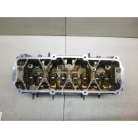 Головка блока VAG Touran (2003 - 2010) 06B103265EX