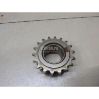Шестерня коленвала VAG Touran (2003 - 2010) 03C105209BE