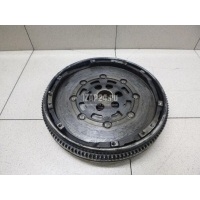 Маховик VAG Transporter T5 (2003 - 2015) 03L105266AH