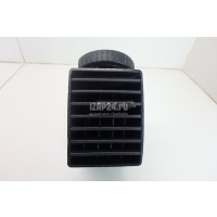 Дефлектор воздушный VAG Transporter T5 (2003 - 2015) 7H0815705C9B9