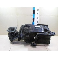 Корпус отопителя VAG Transporter T5 (2003 - 2015) 7H1815153A