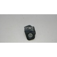 Кронштейн переднего бампера правый VAG Transporter T5 (2003 - 2015) 7E0805234A