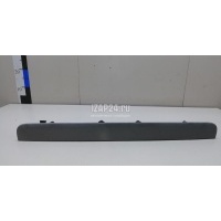 Накладка двери багажника VAG Transporter T5 (2003 - 2015) 7E0827329GGRU
