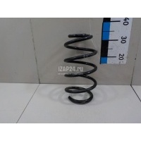 Пружина передняя VAG Transporter T5 (2003 - 2015) 7E0411105A