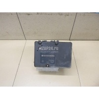 Блок ABS (насос) VAG Transporter T5 (2003 - 2015) 7H0614111EBEF