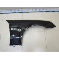 Крыло переднее правое Mercedes Benz W211 E-Klasse (2002 - 2009) 2118801418
