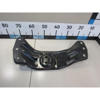 Кронштейн КПП Mercedes Benz W211 E-Klasse (2002 - 2009) 2112400102