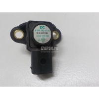 Датчик абсолютного давления Mercedes Benz W211 E-Klasse (2002 - 2009) 0061539728