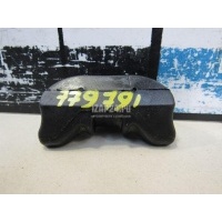 Подушка радиатора BMW 5-serie E60/E61 (2003 - 2009) 17117542516