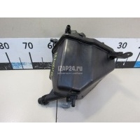 Бачок расширительный BMW 5-serie E60/E61 (2003 - 2009) 17137542986