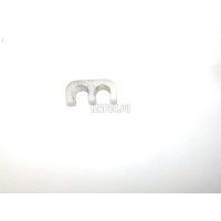 Крепеж BMW 5-serie E60/E61 (2003 - 2009) 13541247600