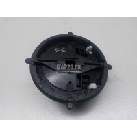 Механизм зеркала BMW 5-serie E60/E61 (2003 - 2009) 67136919497