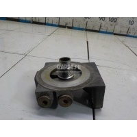 Кронштейн топливного фильтра DT Spare Parts TRUCK FL6 (1985 - 1998) 212291