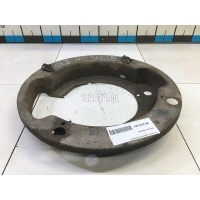 Пыльник тормозного барабана Volvo TRUCK FL10 (1985 - 1998) 20367343