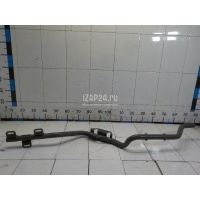 Кронштейн воздушного фильтра Volvo TRUCK FH (2002 - 2008) 3979509