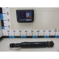 Амортизатор передний Templin 5 G series (2004 - 2016) 041707950127
