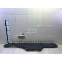 Торпедо DAF CF (2001 - 2013) 1352618