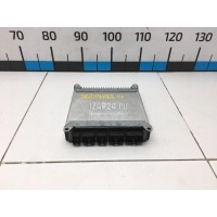 Блок управления ABS Wabco CF (2001 - 2013) 4461350170