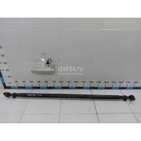 Тяга рулевая поперечная MAN 3-Serie F2000 (1994 - 2001) 81467116933