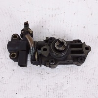 Мерседес 1.7 - 2.2 cdi насос топлива a6110900250