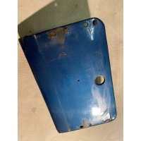 Панель wlewu топлива мерседес w108 w109 w112