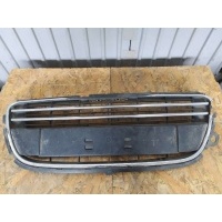 Решетка радиатора Peugeot 508 2013 7422Y6, 9686571877