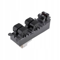 Nty ews - ty - 034 переключатель , стеклоподъемник
