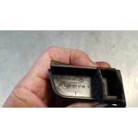 Мерседес w205 крепление крепление a2058314700