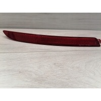 Порше panamera 971 отблеск правая задняя 971945106b