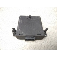 Блок электронный seat Leon (1P) 2005-2013 7N0907530R