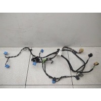 Проводка (коса) seat Leon (1P1) 2005-2013 5P1971566G