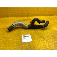 Патрубок Volkswagen polo 2020 6C0122073L