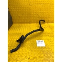 Патрубок Volkswagen polo 2020 6C0122447S