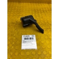 разъем Volkswagen polo 2020 5Q0906379C