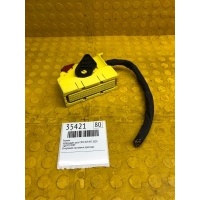 разъем Volkswagen polo 2020 5Q0973100F